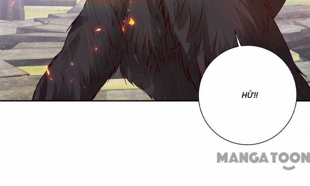 Thần Hồn Võ Đế - Chapter 290 - Trang 12