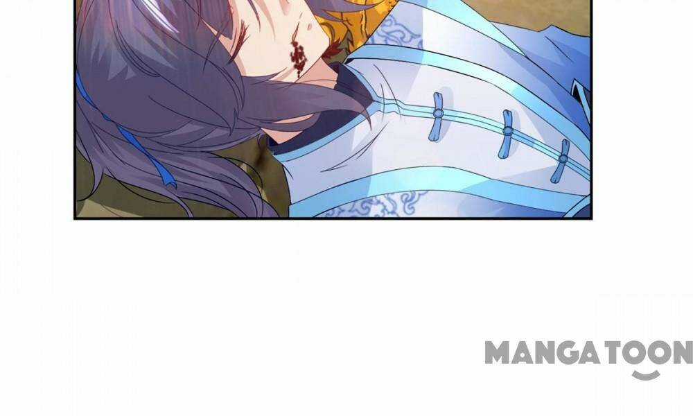 Thần Hồn Võ Đế - Chapter 290 - Trang 16