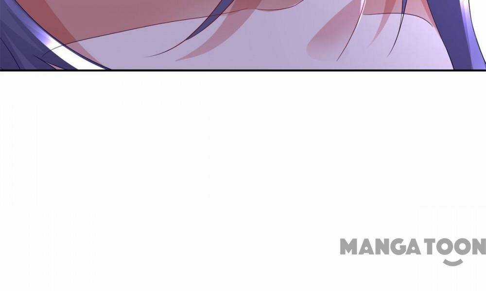 Thần Hồn Võ Đế - Chapter 290 - Trang 20