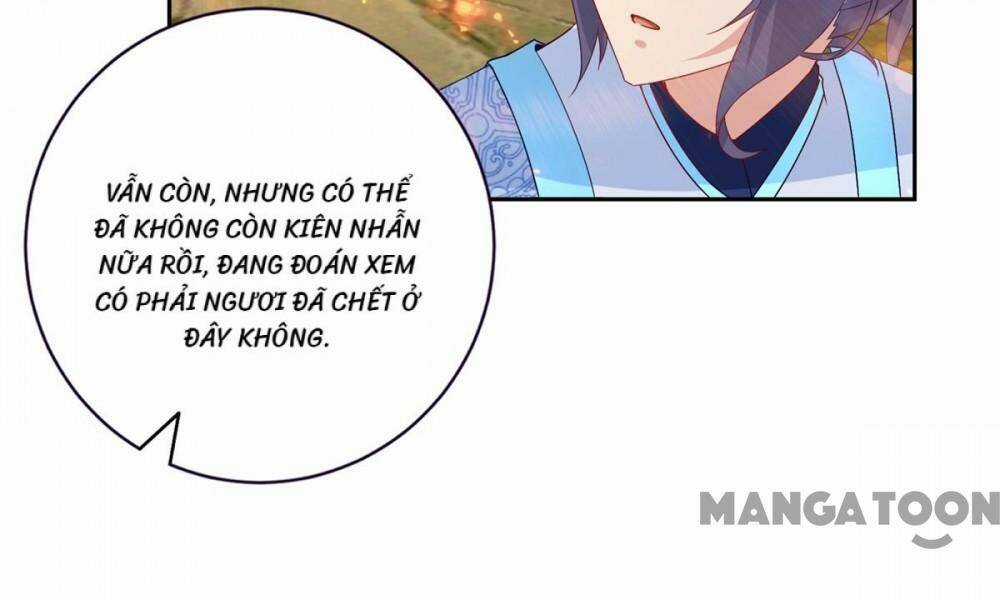 Thần Hồn Võ Đế - Chapter 290 - Trang 24