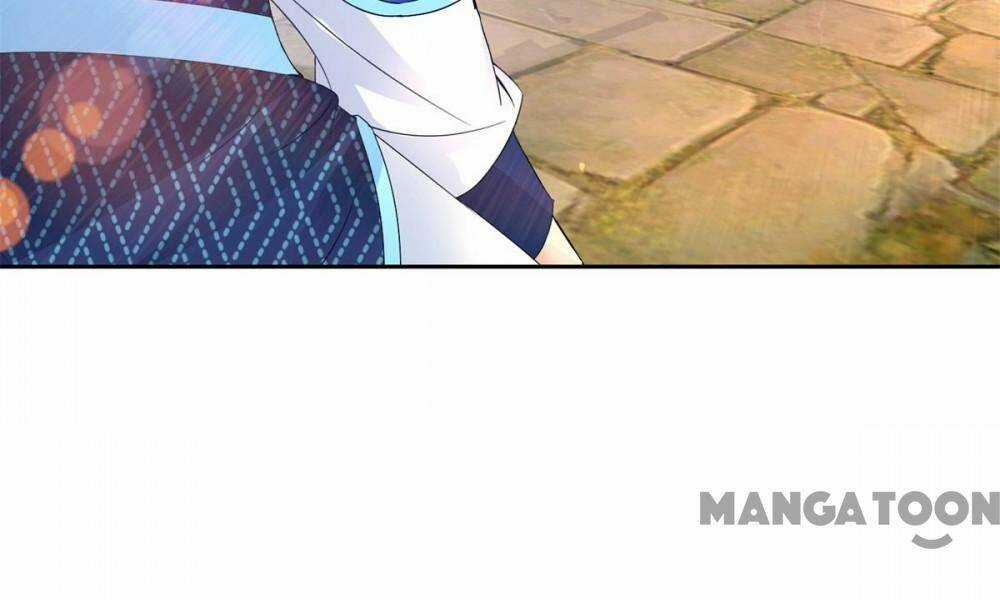 Thần Hồn Võ Đế - Chapter 290 - Trang 28