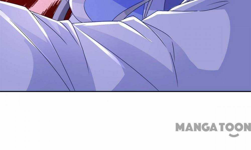 Thần Hồn Võ Đế - Chapter 290 - Trang 4