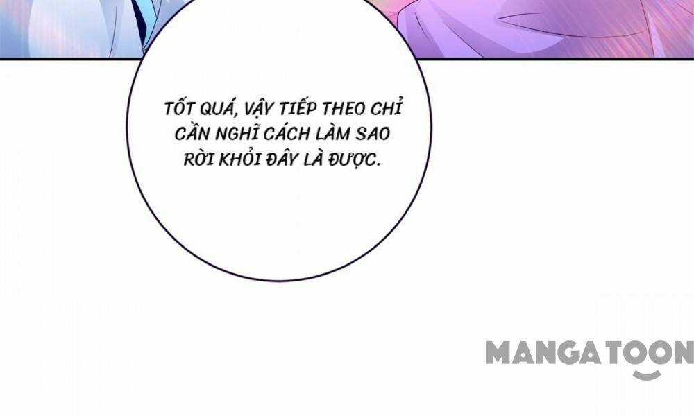 Thần Hồn Võ Đế - Chapter 290 - Trang 32