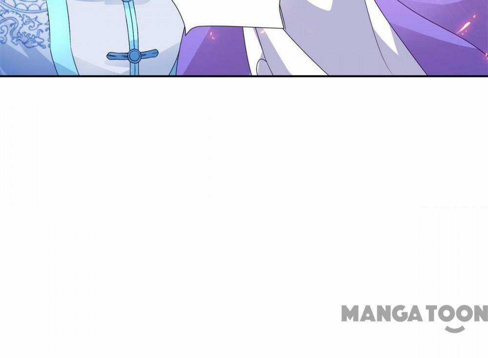 Thần Hồn Võ Đế - Chapter 290 - Trang 35