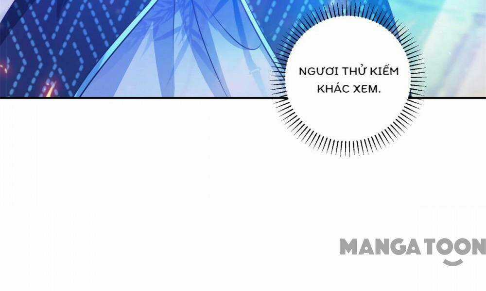 Thần Hồn Võ Đế - Chapter 291 - Trang 16