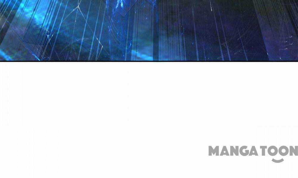 Thần Hồn Võ Đế - Chapter 291 - Trang 20