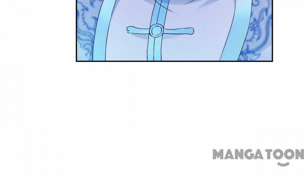 Thần Hồn Võ Đế - Chapter 291 - Trang 24