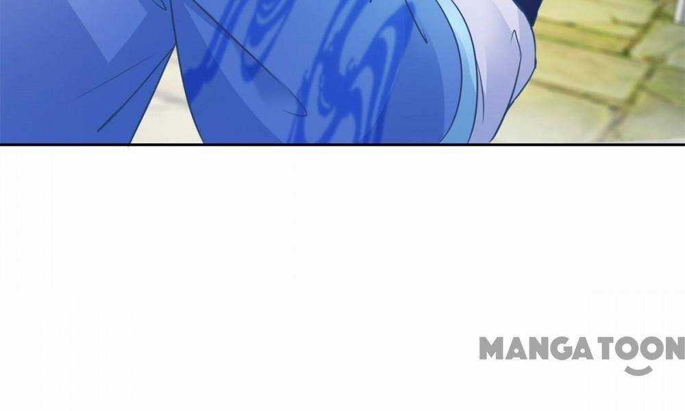 Thần Hồn Võ Đế - Chapter 291 - Trang 28