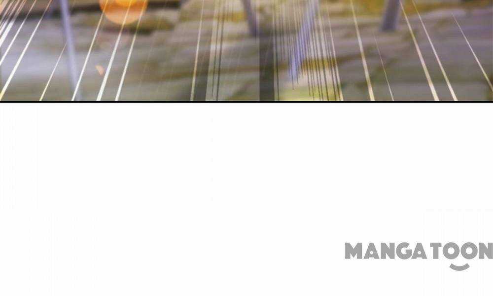 Thần Hồn Võ Đế - Chapter 291 - Trang 4