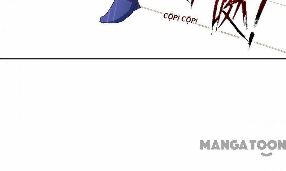 Thần Hồn Võ Đế - Chapter 291 - Trang 40