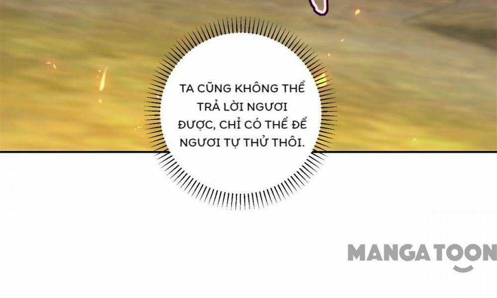 Thần Hồn Võ Đế - Chapter 291 - Trang 8