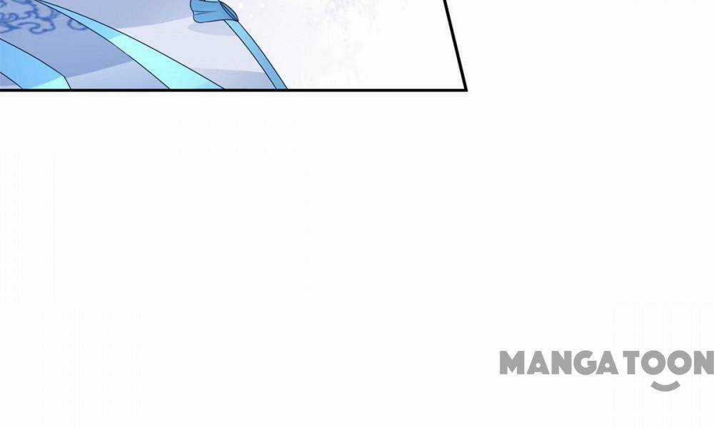 Thần Hồn Võ Đế - Chapter 292 - Trang 16