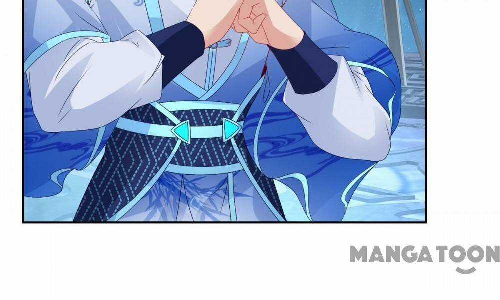 Thần Hồn Võ Đế - Chapter 292 - Trang 20