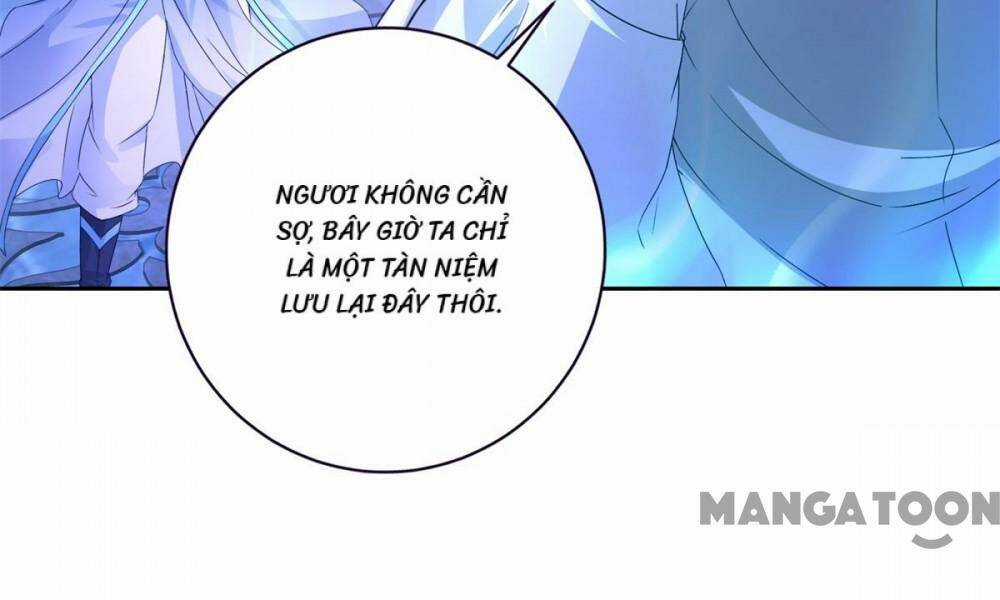Thần Hồn Võ Đế - Chapter 292 - Trang 24