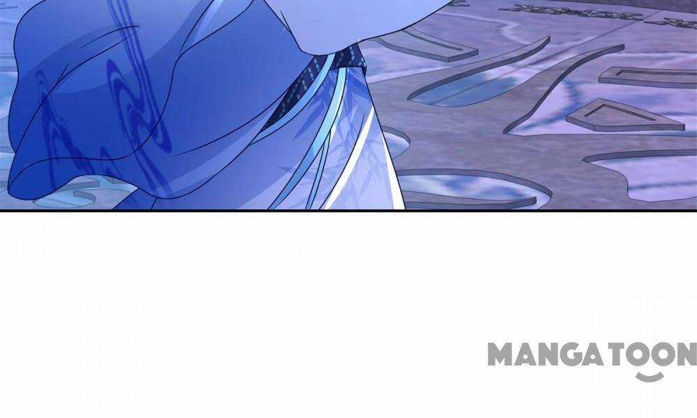 Thần Hồn Võ Đế - Chapter 292 - Trang 28