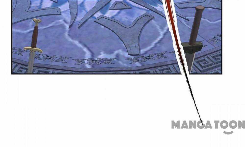 Thần Hồn Võ Đế - Chapter 292 - Trang 4