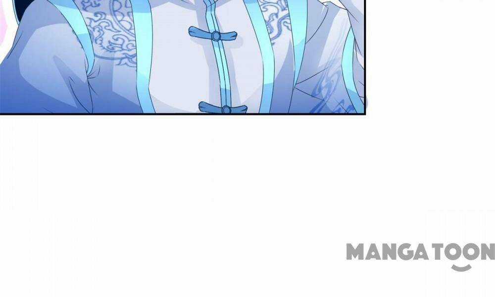 Thần Hồn Võ Đế - Chapter 292 - Trang 32