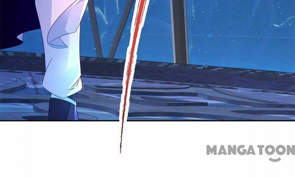 Thần Hồn Võ Đế - Chapter 292 - Trang 8