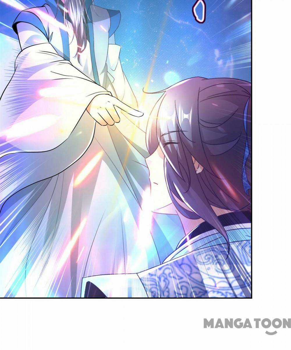 Thần Hồn Võ Đế - Chapter 293 - Trang 12