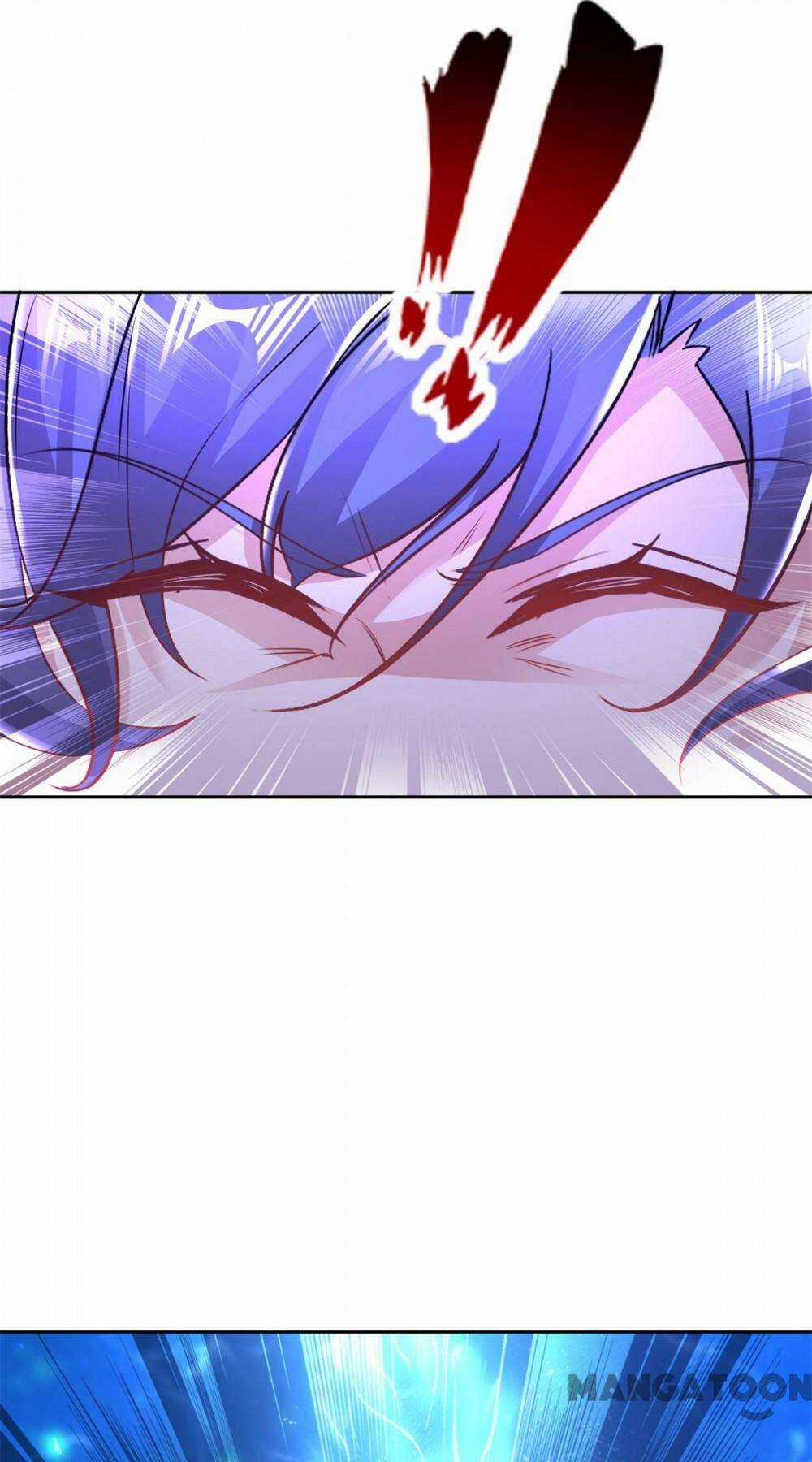 Thần Hồn Võ Đế - Chapter 293 - Trang 13