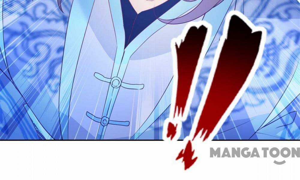 Thần Hồn Võ Đế - Chapter 293 - Trang 20