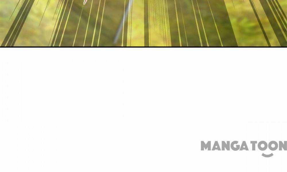 Thần Hồn Võ Đế - Chapter 293 - Trang 37