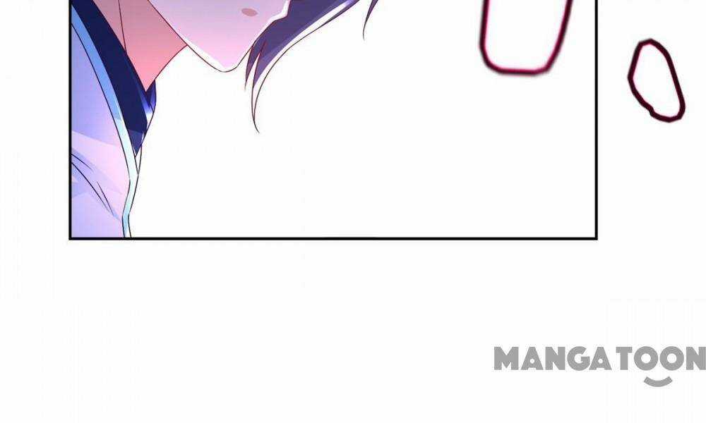 Thần Hồn Võ Đế - Chapter 294 - Trang 12