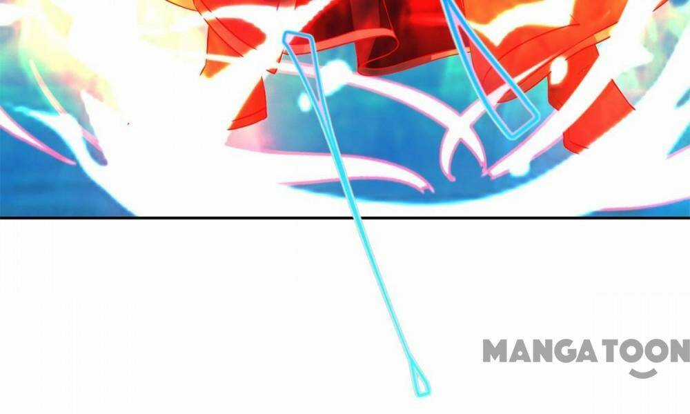 Thần Hồn Võ Đế - Chapter 294 - Trang 16