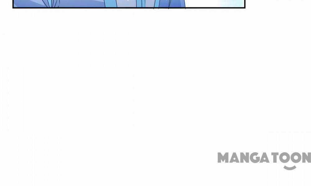 Thần Hồn Võ Đế - Chapter 294 - Trang 20