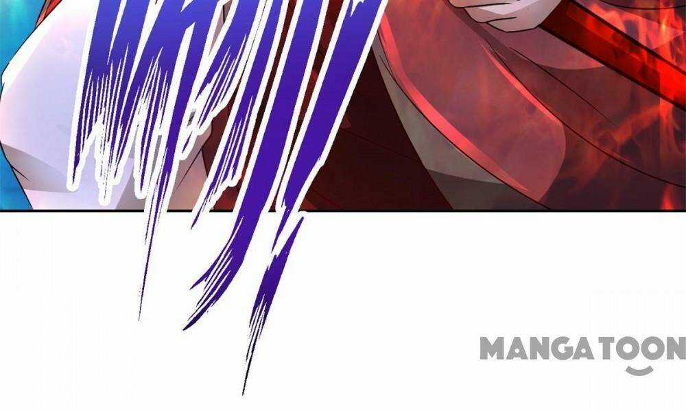 Thần Hồn Võ Đế - Chapter 294 - Trang 24