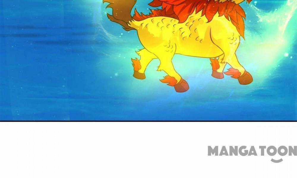 Thần Hồn Võ Đế - Chapter 294 - Trang 4