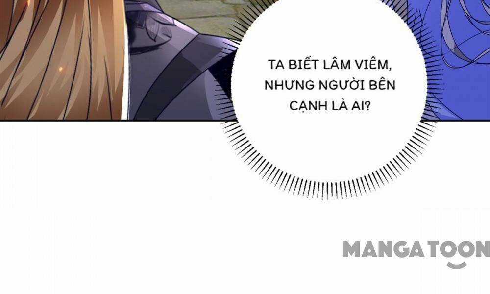 Thần Hồn Võ Đế - Chapter 294 - Trang 32