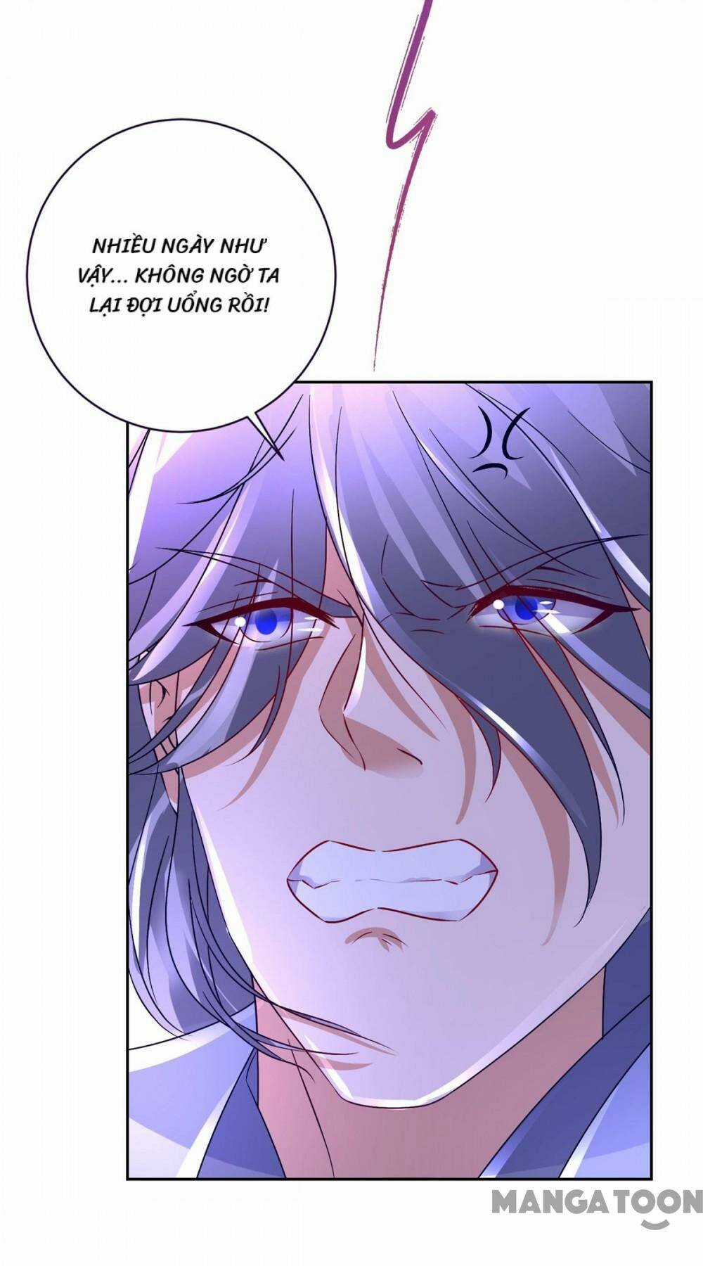 Thần Hồn Võ Đế - Chapter 294 - Trang 38