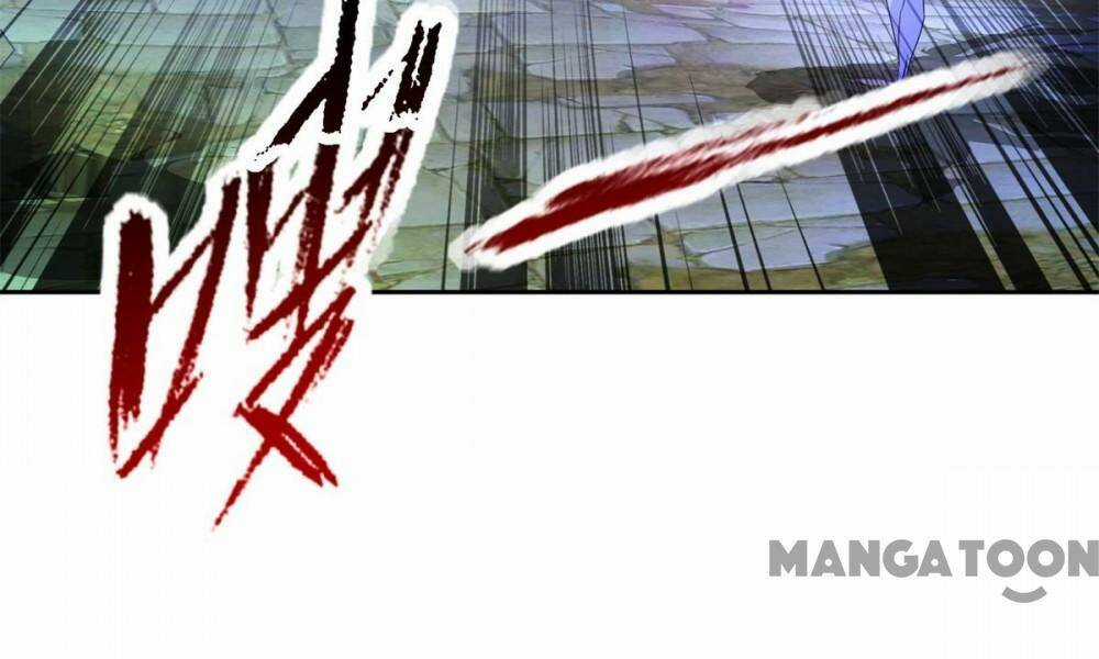 Thần Hồn Võ Đế - Chapter 294 - Trang 40