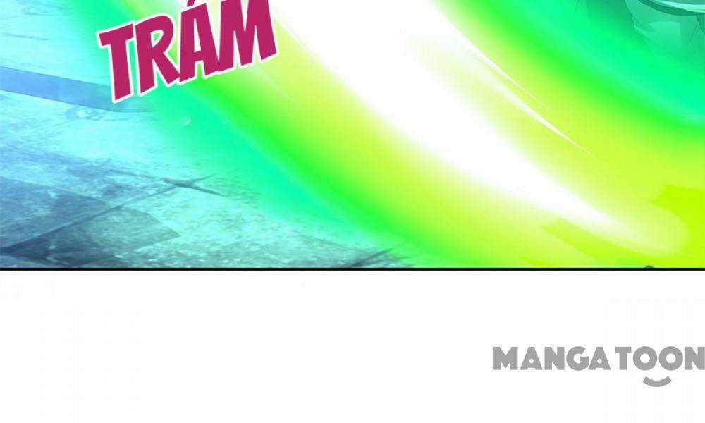 Thần Hồn Võ Đế - Chapter 295 - Trang 16