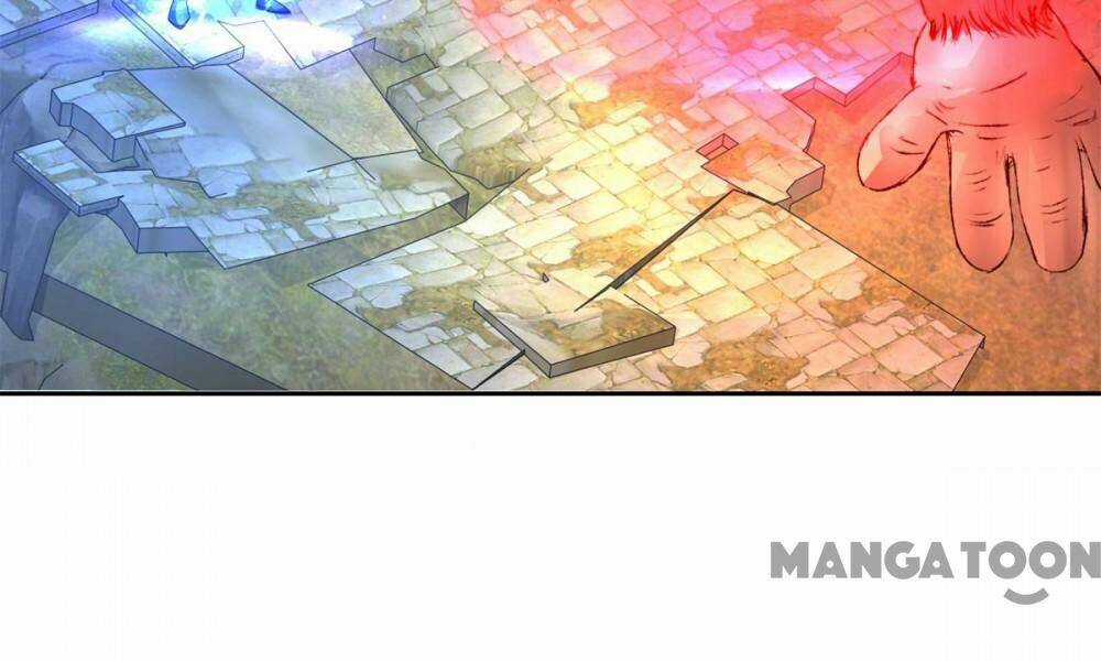 Thần Hồn Võ Đế - Chapter 295 - Trang 20