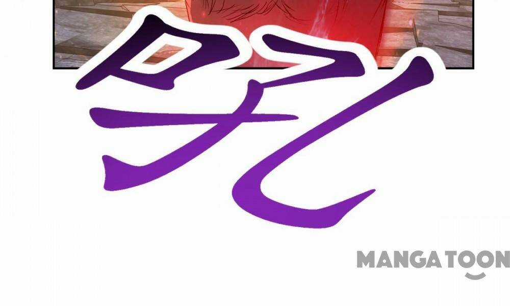 Thần Hồn Võ Đế - Chapter 295 - Trang 24