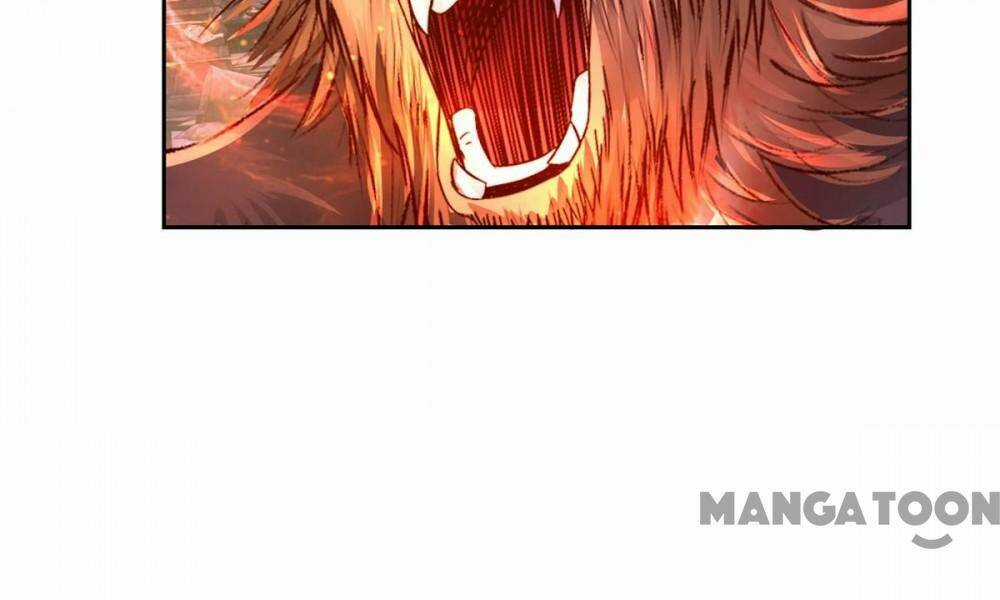 Thần Hồn Võ Đế - Chapter 295 - Trang 28