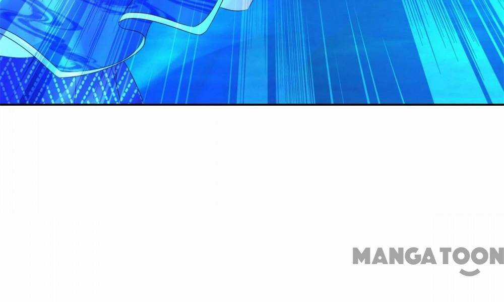 Thần Hồn Võ Đế - Chapter 295 - Trang 40