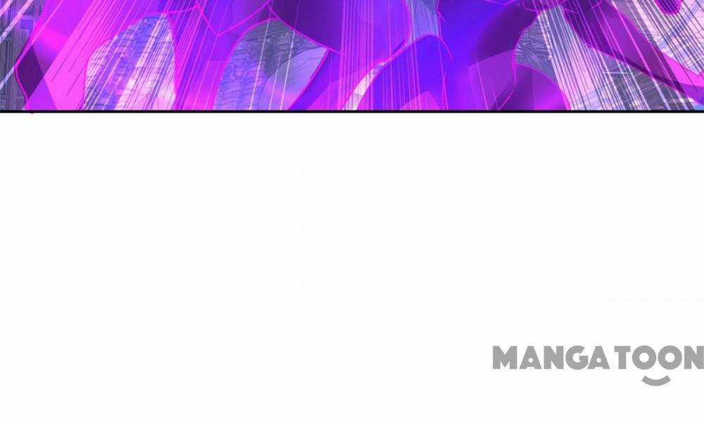 Thần Hồn Võ Đế - Chapter 295 - Trang 8