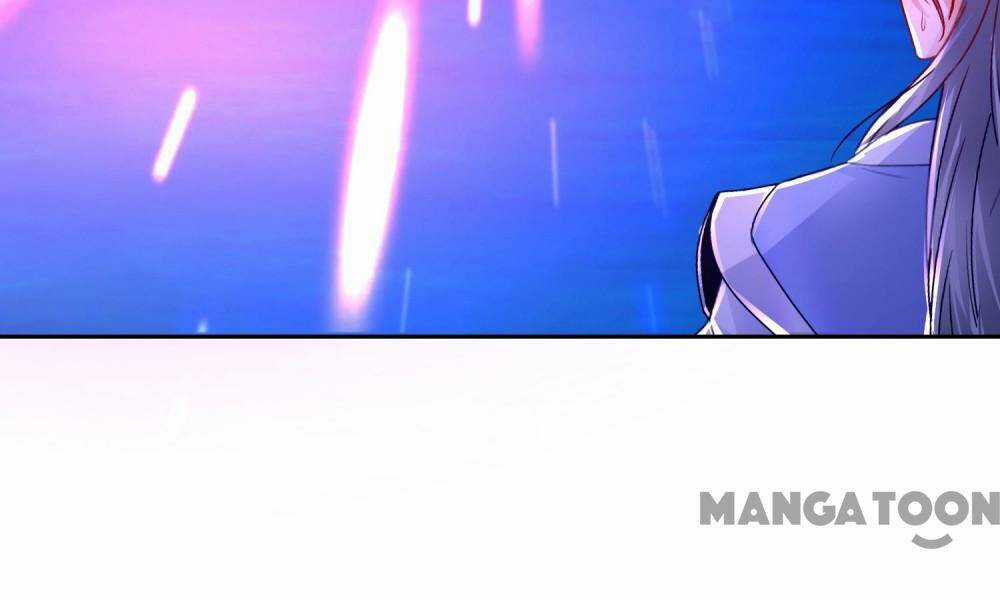 Thần Hồn Võ Đế - Chapter 296 - Trang 16