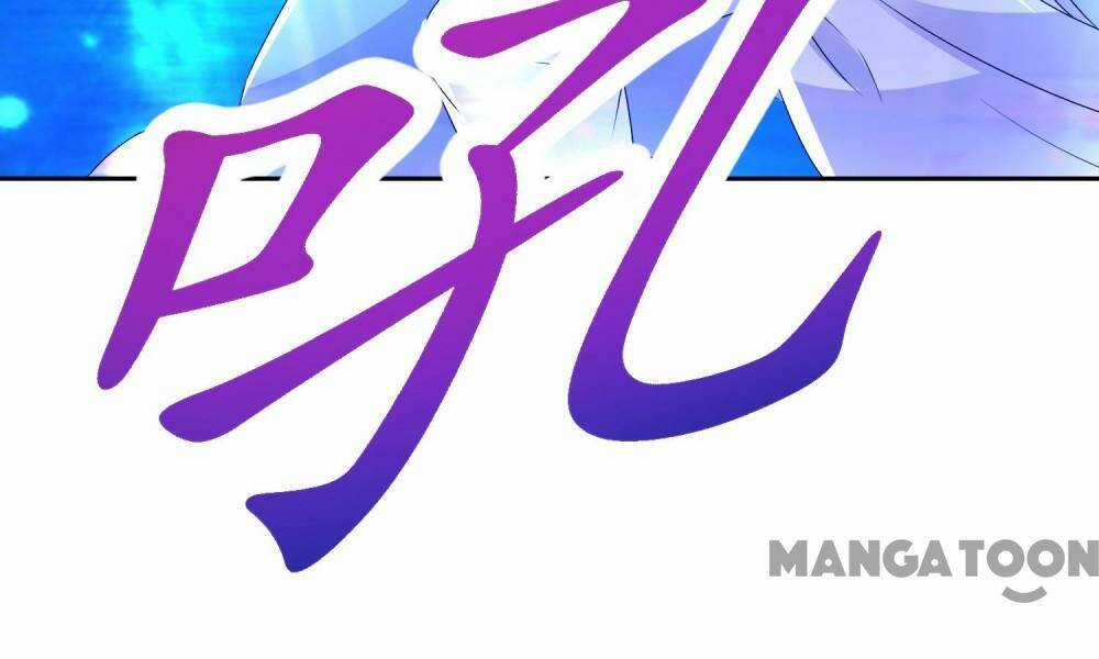 Thần Hồn Võ Đế - Chapter 296 - Trang 20