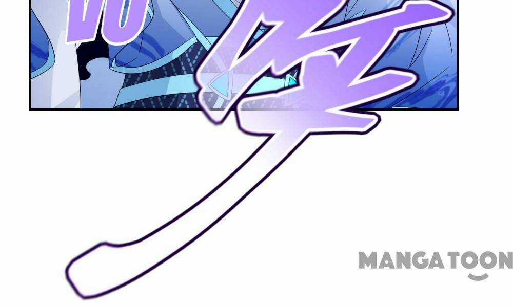 Thần Hồn Võ Đế - Chapter 296 - Trang 24