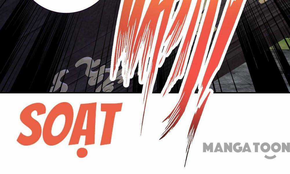 Thần Hồn Võ Đế - Chapter 296 - Trang 28