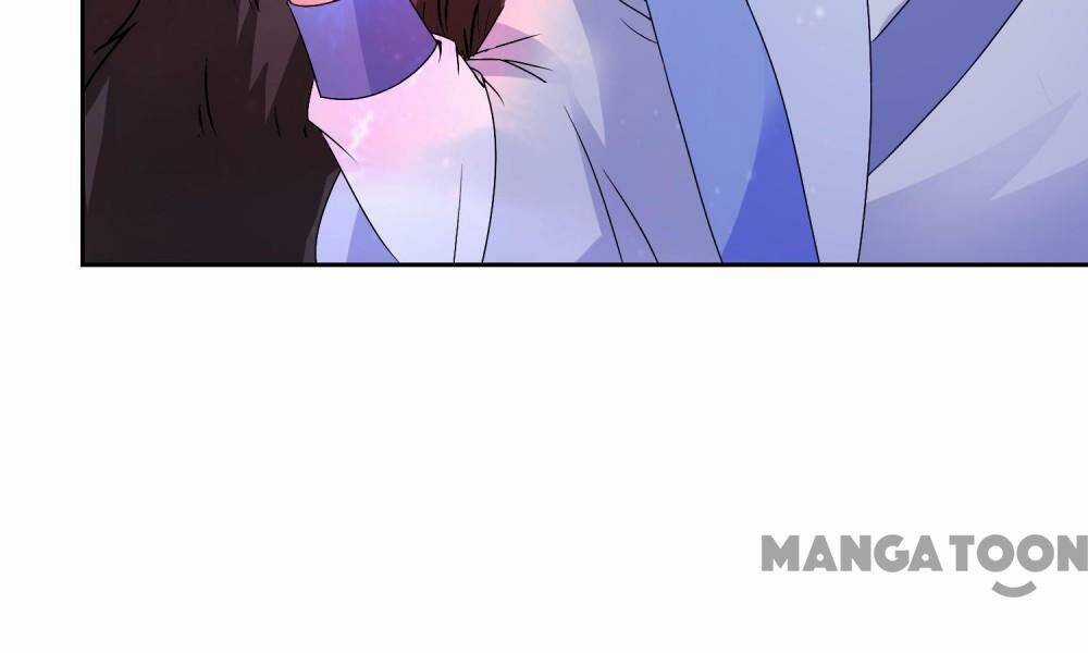 Thần Hồn Võ Đế - Chapter 296 - Trang 4