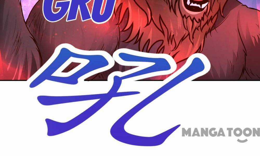 Thần Hồn Võ Đế - Chapter 296 - Trang 32