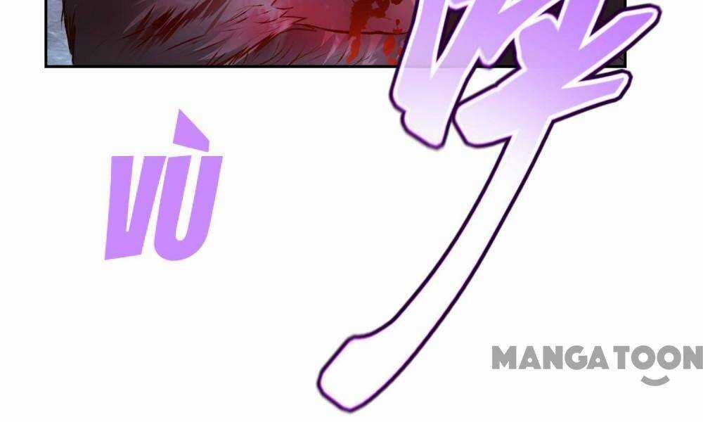 Thần Hồn Võ Đế - Chapter 296 - Trang 36