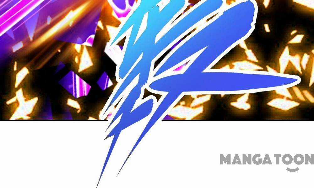 Thần Hồn Võ Đế - Chapter 297 - Trang 16