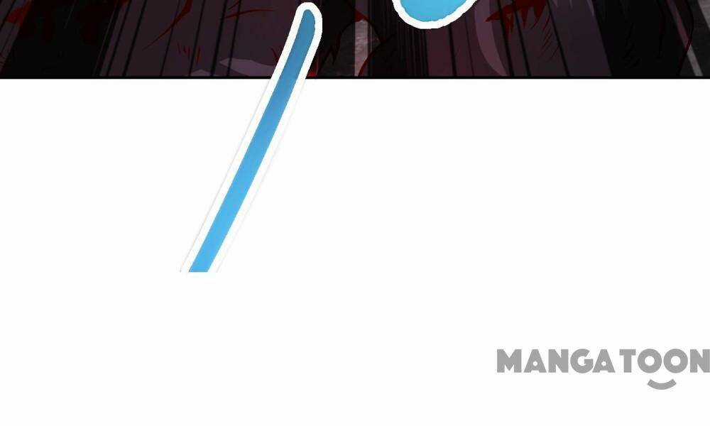 Thần Hồn Võ Đế - Chapter 297 - Trang 20