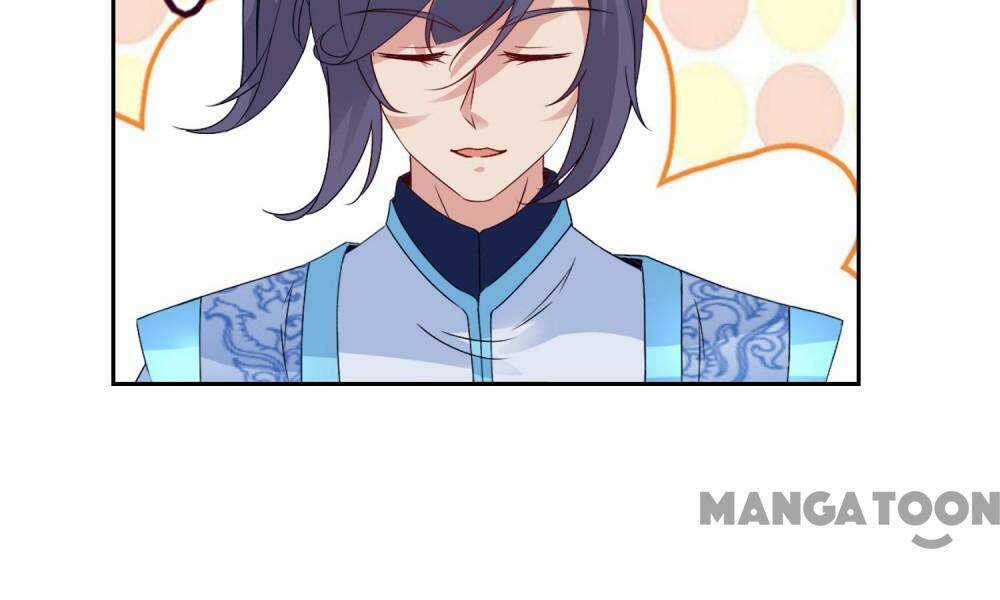 Thần Hồn Võ Đế - Chapter 297 - Trang 24